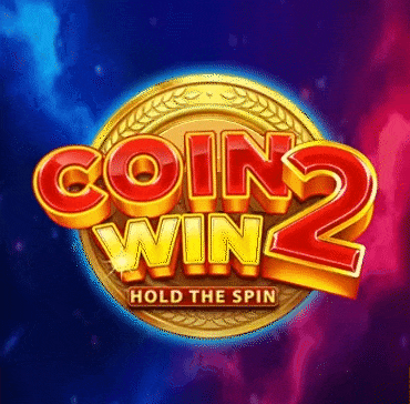 play Coin Win 2 in casinospinit