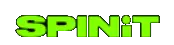Casinospinit